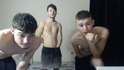 brityboyss1  17-01-2023